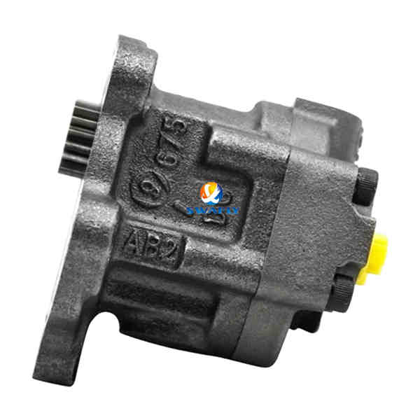292-3571 Pompa di trasferimento carburante