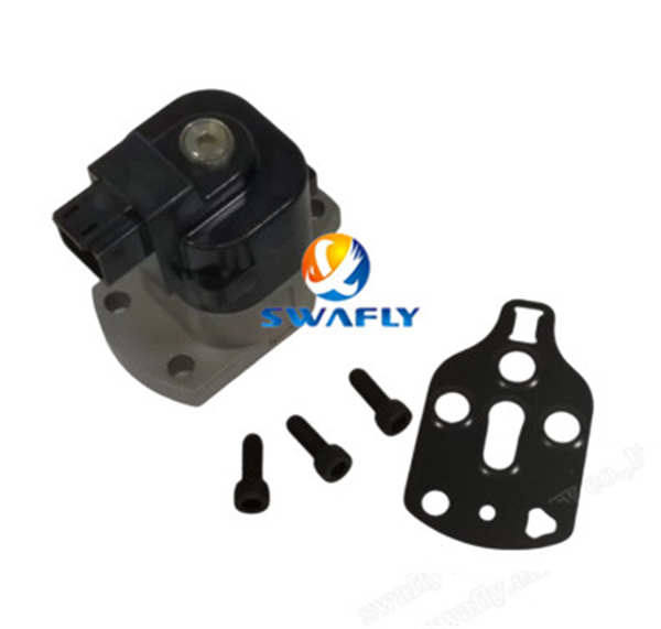 Attuatore Cummins 408998000