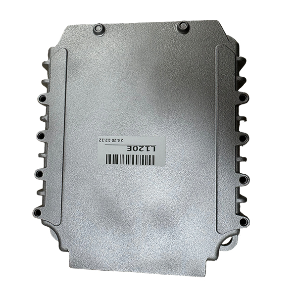Controller ECU D6D D7D VOE20577131 VOE20582958 per caricatore Volvo L90E L120E L150E