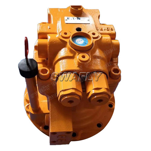 Motore oscillante Eaton per escavatore per Hyundai R140-9 R150-9