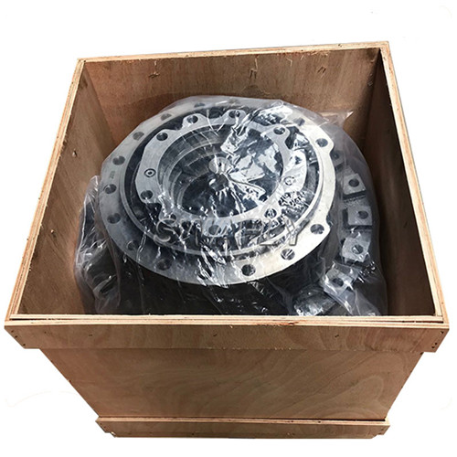 Riduttore di corsa Hitachi ZX240 ZX240-3 ZX240-5G 9256989