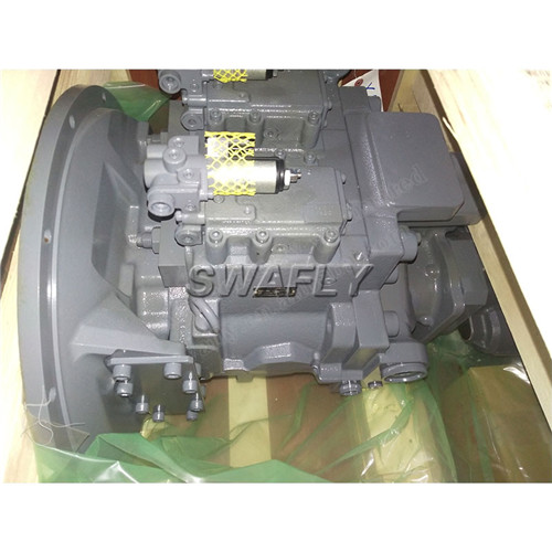 Pompa idraulica Hitachi ZX490LCH-5A ZX520LCH-5B YA00035147