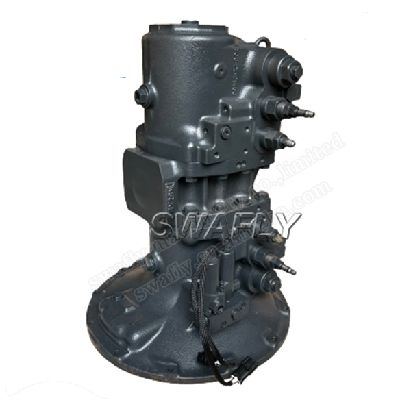 Komatsu PC210-6 Pompa idraulica 708-2L-2150