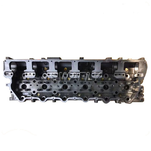 Swafly C18 Gruppo cilindro del motore 344-6150