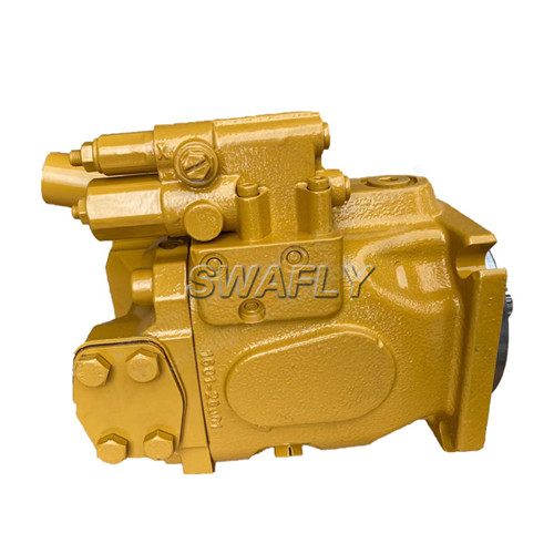 Pompa idraulica principale SWAFLY CAT E305.5 E306